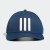 Adidas Golf 3 Stripes Tour Hat