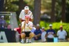 2022 U.S. Women's Open