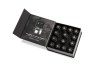 Arccos Golf sensors
