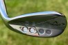 Callaway JAWS Raw