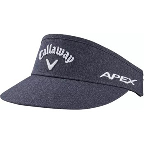 Callaway Tour Authentic Visor