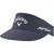 Callaway Tour Authentic Visor