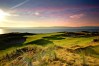 Castle Stuart Cabot Highlands