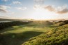 Castle Stuart Cabot Highlands
