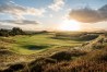 Castle Stuart Cabot Highlands