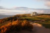 Castle Stuart Cabot Highlands