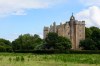 Castle Stuart Cabot Highlands