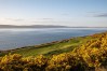 Castle Stuart Cabot Highlands