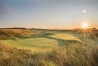 Castle Stuart Cabot Highlands