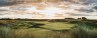 Castle Stuart Cabot Highlands