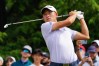2022 U.S. Open