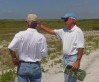 Streamsong Coore