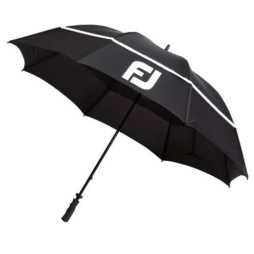 FootJoy DryJoys Umbrella