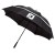 FootJoy DryJoys Umbrella