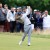 Matt Fitzpatrick's Castore pants - Dressed for Success