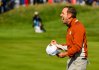Sergio Garcia