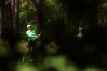 2022 U.S. Women's Open