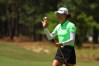 2022 U.S. Women's Open