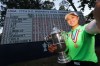 2022 U.S. Women's Open