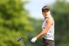 2022 KPMG Women's PGA Championship