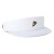 The Crust Tour Visor