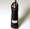 Jackie Robinson's 4-wood headcover.