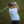 2022 Zurich Classic of New Orleans