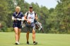 2022 U.S. Women's Open