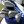Matthew Fitzpatrick's golf equipment