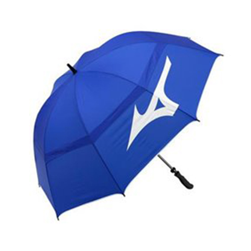 Mizuno double canopy umbrella