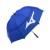Mizuno double canopy umbrella