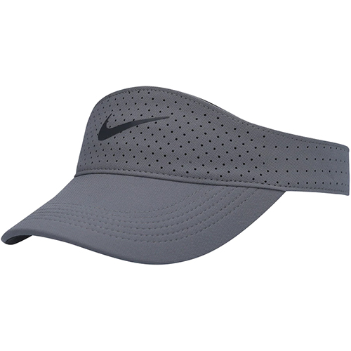 Nike Performance Adjustable Visor 