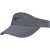 Nike Performance Adjustable Visor 