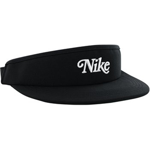 Dri-Fit Nike Visor