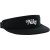 Dri-Fit Nike Visor