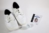 Jon Rahm memorabilia