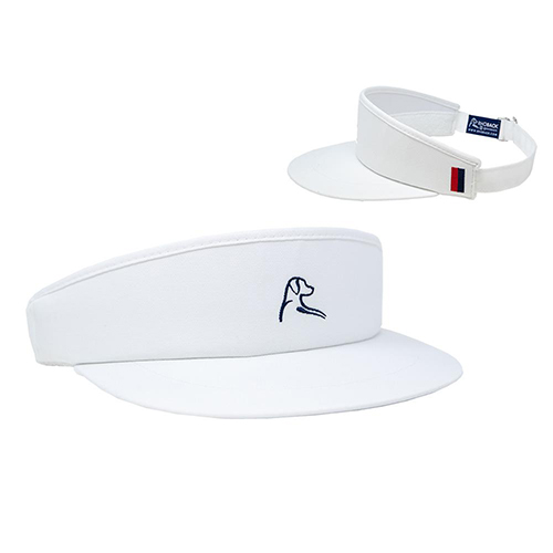 The Daddy VIsor from Rhoback
