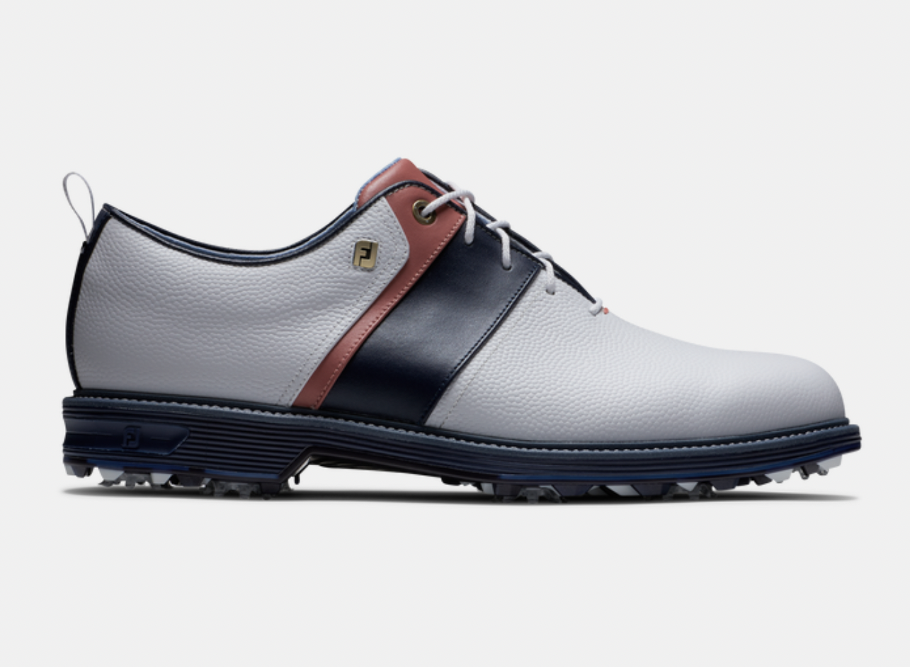 FootJoy Premiere Series Summer Classics Packard