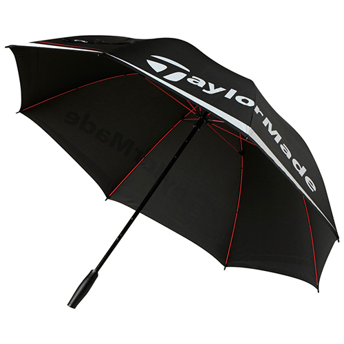 Taylormade 60" Single Canopy Umbrella