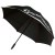 Taylormade 60" Single Canopy Umbrella