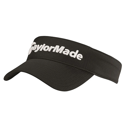 Taylormade Radar Visor 