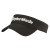 Taylormade Radar Visor 