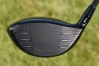 Titleist TSR2 driver