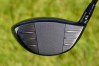 Titleist TSR4 driver