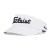 Titleist Tour Staff Visor 