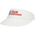 Tour Championship Visor 
