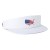 The Made In America Visor 