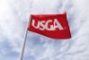 USGA