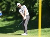 2022 RBC Canadian Open