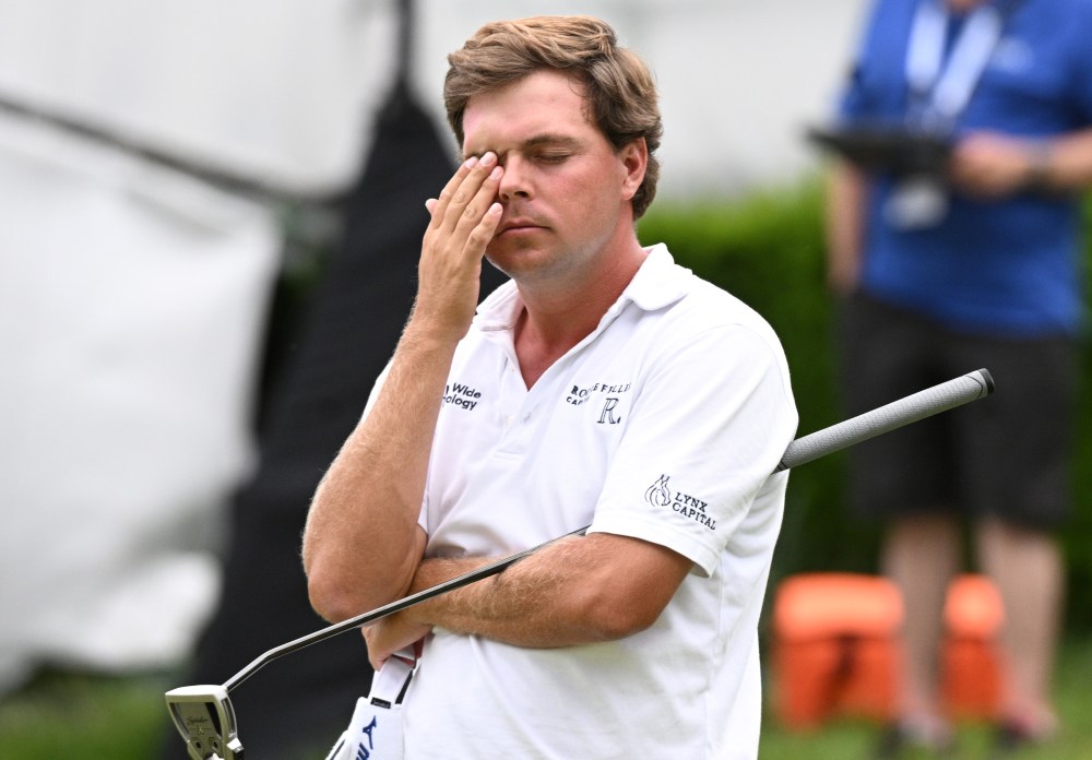 2022 RBC Canadian Open